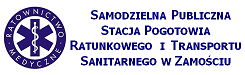 platformLogo
